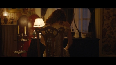 The_Bonfire_of_Destiny_S01E07_mkv1133.jpg