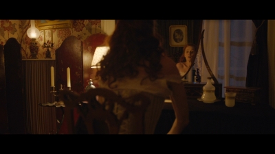 The_Bonfire_of_Destiny_S01E07_mkv1139.jpg