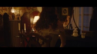 The_Bonfire_of_Destiny_S01E07_mkv1140.jpg
