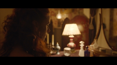 The_Bonfire_of_Destiny_S01E07_mkv1142.jpg