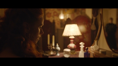 The_Bonfire_of_Destiny_S01E07_mkv1143.jpg