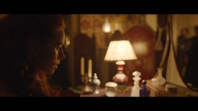 The_Bonfire_of_Destiny_S01E07_mkv1144.jpg
