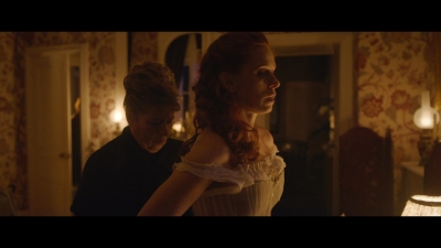 The_Bonfire_of_Destiny_S01E07_mkv1158.jpg