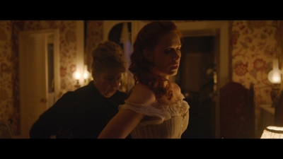 The_Bonfire_of_Destiny_S01E07_mkv1159.jpg