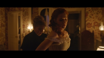 The_Bonfire_of_Destiny_S01E07_mkv1160.jpg