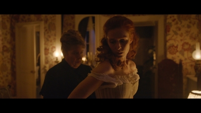 The_Bonfire_of_Destiny_S01E07_mkv1161.jpg