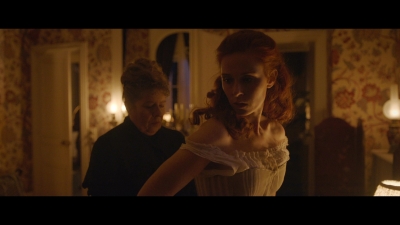 The_Bonfire_of_Destiny_S01E07_mkv1164.jpg