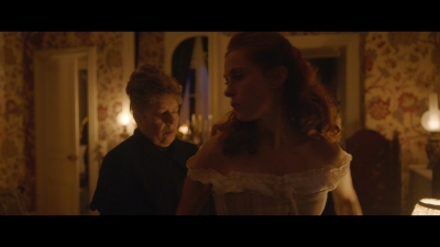 The_Bonfire_of_Destiny_S01E07_mkv1165.jpg