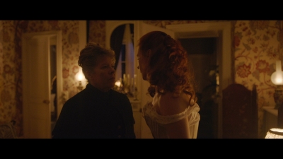 The_Bonfire_of_Destiny_S01E07_mkv1166.jpg