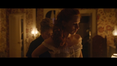 The_Bonfire_of_Destiny_S01E07_mkv1170.jpg