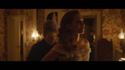 The_Bonfire_of_Destiny_S01E07_mkv1173.jpg