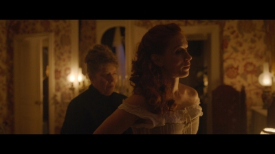 The_Bonfire_of_Destiny_S01E07_mkv1174.jpg