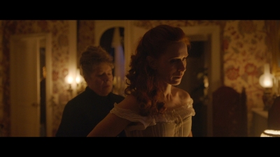 The_Bonfire_of_Destiny_S01E07_mkv1178.jpg