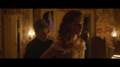 The_Bonfire_of_Destiny_S01E07_mkv1181.jpg