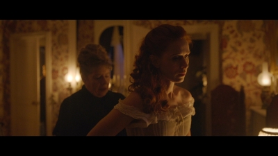The_Bonfire_of_Destiny_S01E07_mkv1182.jpg