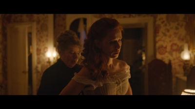 The_Bonfire_of_Destiny_S01E07_mkv1184.jpg