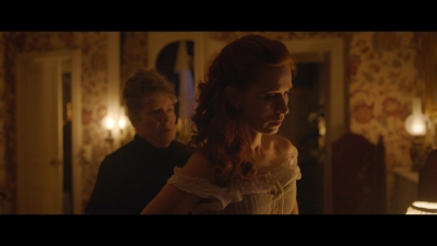 The_Bonfire_of_Destiny_S01E07_mkv1186.jpg
