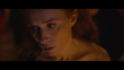 The_Bonfire_of_Destiny_S01E07_mkv1189.jpg