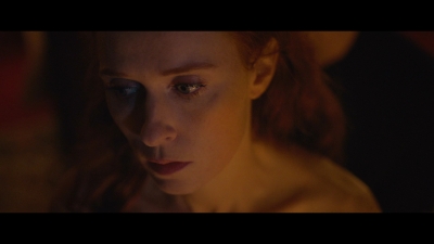 The_Bonfire_of_Destiny_S01E07_mkv1191.jpg