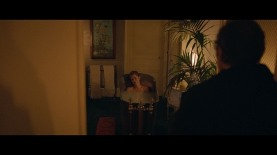 The_Bonfire_of_Destiny_S01E07_mkv1239.jpg