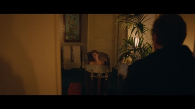 The_Bonfire_of_Destiny_S01E07_mkv1240.jpg