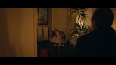 The_Bonfire_of_Destiny_S01E07_mkv1241.jpg