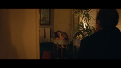 The_Bonfire_of_Destiny_S01E07_mkv1242.jpg