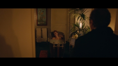 The_Bonfire_of_Destiny_S01E07_mkv1246.jpg