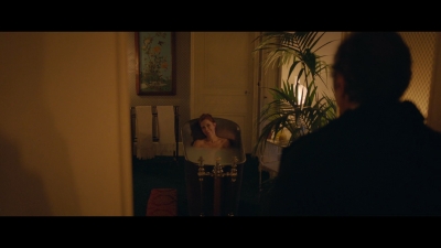 The_Bonfire_of_Destiny_S01E07_mkv1247.jpg