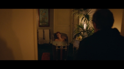 The_Bonfire_of_Destiny_S01E07_mkv1248.jpg