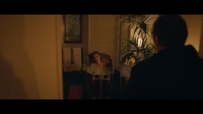 The_Bonfire_of_Destiny_S01E07_mkv1250.jpg