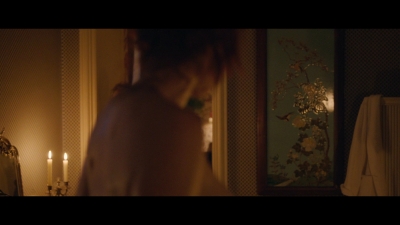 The_Bonfire_of_Destiny_S01E07_mkv1260.jpg