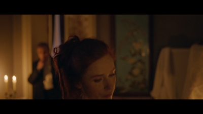 The_Bonfire_of_Destiny_S01E07_mkv1261.jpg