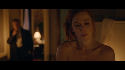 The_Bonfire_of_Destiny_S01E07_mkv1262.jpg