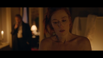 The_Bonfire_of_Destiny_S01E07_mkv1263.jpg