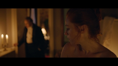 The_Bonfire_of_Destiny_S01E07_mkv1264.jpg