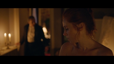 The_Bonfire_of_Destiny_S01E07_mkv1265.jpg