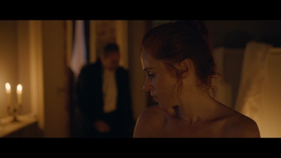 The_Bonfire_of_Destiny_S01E07_mkv1266.jpg