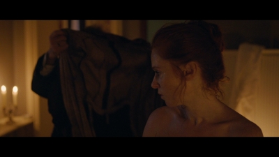 The_Bonfire_of_Destiny_S01E07_mkv1269.jpg