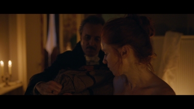 The_Bonfire_of_Destiny_S01E07_mkv1270.jpg