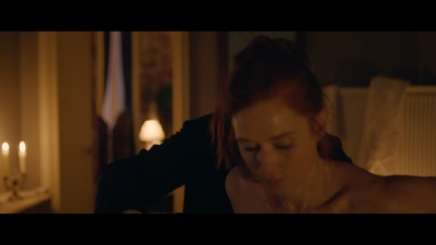 The_Bonfire_of_Destiny_S01E07_mkv1271.jpg