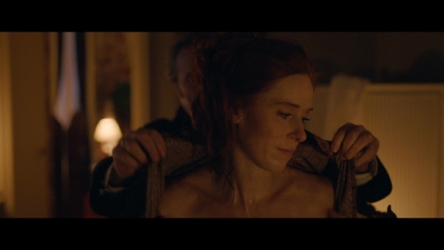 The_Bonfire_of_Destiny_S01E07_mkv1275.jpg