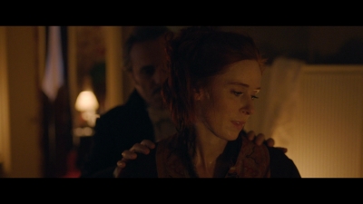 The_Bonfire_of_Destiny_S01E07_mkv1276.jpg
