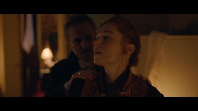 The_Bonfire_of_Destiny_S01E07_mkv1277.jpg