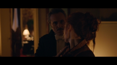The_Bonfire_of_Destiny_S01E07_mkv1278.jpg