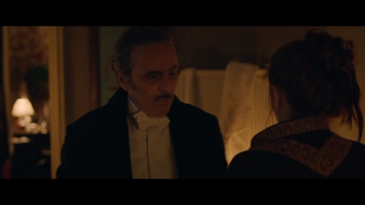 The_Bonfire_of_Destiny_S01E07_mkv1279.jpg