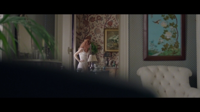 The_Bonfire_of_Destiny_S01E07_mkv1494.jpg