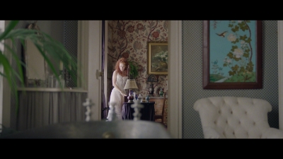 The_Bonfire_of_Destiny_S01E07_mkv1496.jpg