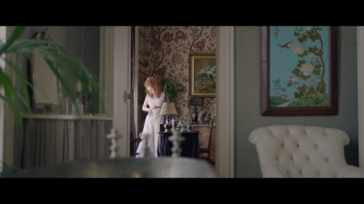 The_Bonfire_of_Destiny_S01E07_mkv1498.jpg