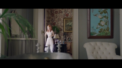 The_Bonfire_of_Destiny_S01E07_mkv1502.jpg